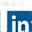 LinkedIn icon