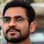 Ammar Rahman, Northern Retailers Ltd