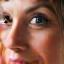 Claire Mason, Mason Property Solutions