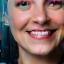 Emily Jones, NorthWest Utilities