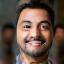 Samir Patel, Manchester Community Trust